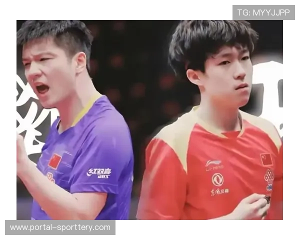 全运会男单半决赛王楚钦不敌樊振东，坦言关键分处理需加强