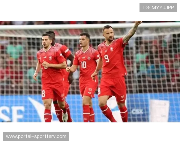 丹麦不敌苏格兰跌至小组第二，将参加欧洲区附加赛