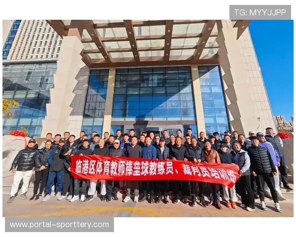 中国垒球协会推动棒垒球装备研发制造基地建设