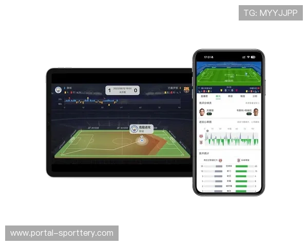 残障人士体育数据需求受关注,包容性设计提升服务可及性
