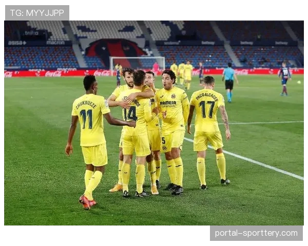 奥萨苏纳3-0阿拉维斯，布迪米尔惊天侧钩世界波