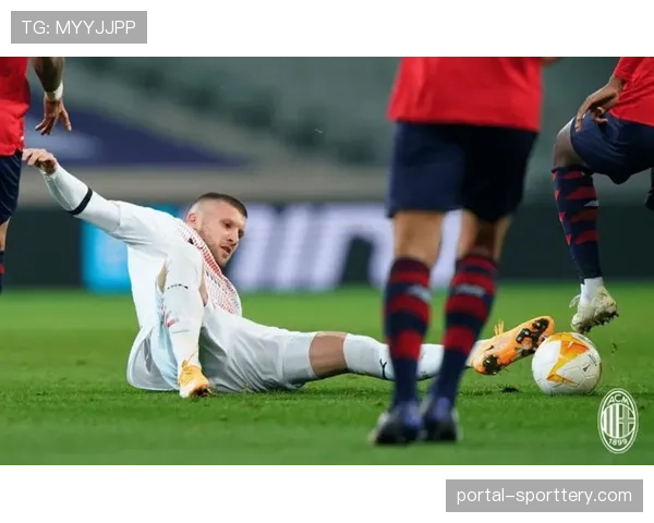 里尔客场险胜欧塞尔，哈肯·阿纳尔·哈拉兹森为里尔首开记录。