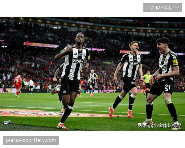 沙特资本持续关注英超，多家俱乐部引援预算受关注