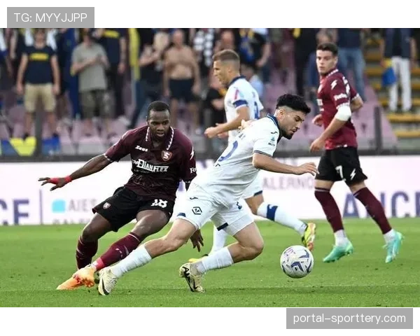 热那亚主场迎战比萨，升班马保级六分战关键战役