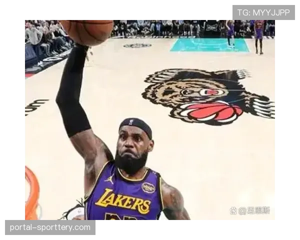 詹姆斯26+7+10迎助攻里程碑，湖人末节逆转灰熊