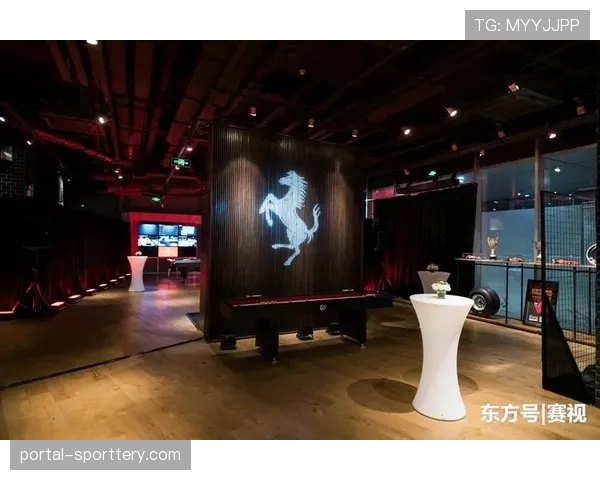 里尔主场灯光系统升级，夜赛观赛体验提升