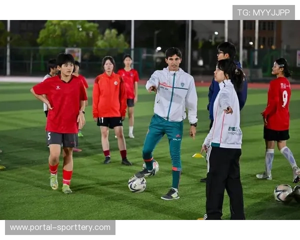 从青训到豪门：意甲本土年轻球员的生存现状调查