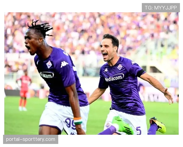 赛程密集化挑战：意甲应对欧战扩军的轮换策略