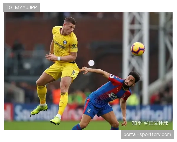 诺丁汉森林财务违规案听证会启动,英超严打违规 诺丁汉森林财务违规案听证会启动,英超严打违规