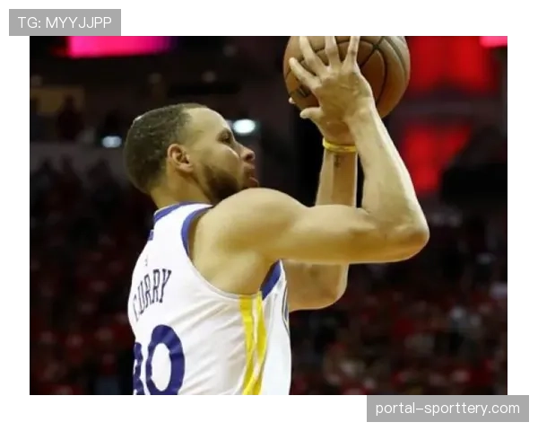 奇才刷新联盟最年轻先发纪录，平均年龄仅20.64岁