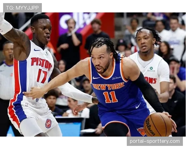 国王116-139活塞,东部垫底球队主场爆发取大胜 国王116-139活塞,东部垫底球队主场爆发取大胜