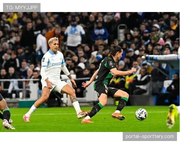 勒阿弗尔迎战里尔,保级韧性对决欧战野心 勒阿弗尔迎战里尔,保级韧性对决欧战野心