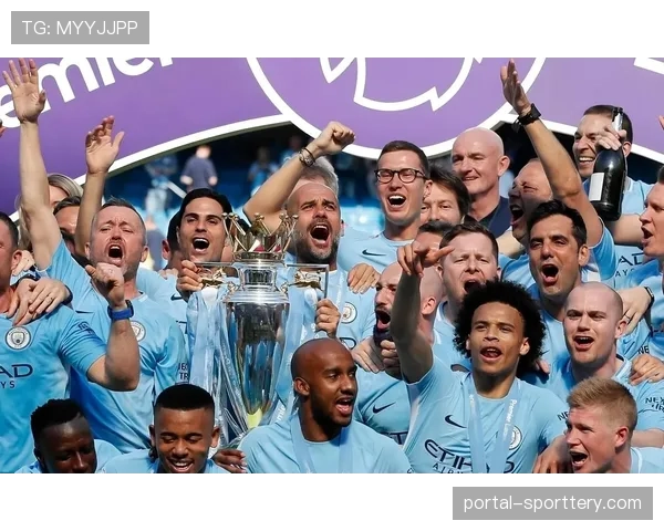 附加赛豪门扎堆，英超五强直通16强，西甲意甲豪门陷生死战。