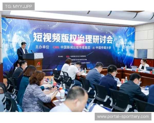 二次创作版权规范明确,激活衍生内容生态