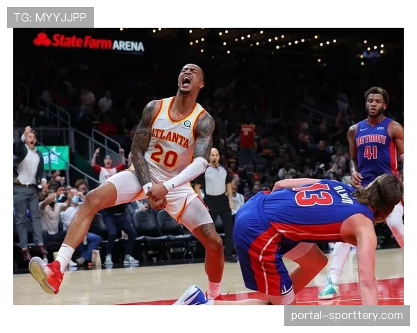 老鹰爵士相遇，双方防守漏洞或演对攻大战