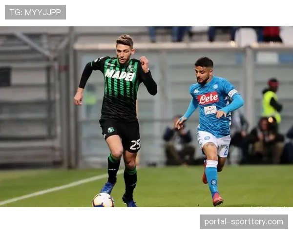 萨索洛呈现“攻强守弱”特点，场均控球率仅46%。