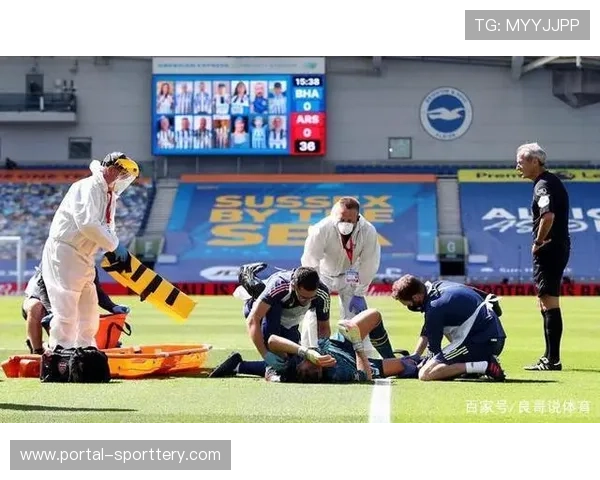 从连败到两连胜：水晶宫二月攻防调整纪实