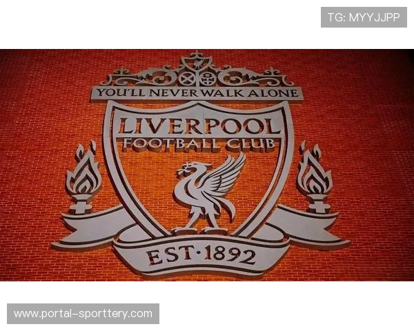 利物浦赛季表现分析：卫冕冠军战绩大幅下滑，中场引援成夏窗关键