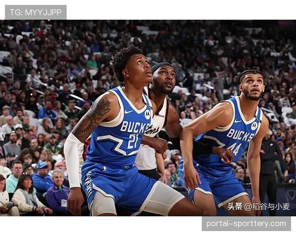 全美直播焦点战:快船vs雄鹿,两队转换进攻效率均列前五