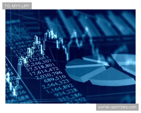 消息：某对冲基金增持多支NBA球队母公司股份，看好体育资产长期抗通胀价值