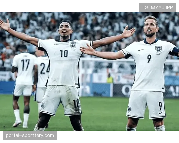 专栏:后梅罗时代,贝林厄姆与穆夏拉的正面对决定义欧冠新篇章 专栏:后梅罗时代,贝林厄姆与穆夏拉的正面对决定义欧冠新篇章