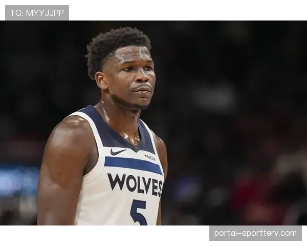 爱德华兹隔扣文班亚马镜头在社交媒体24小时播放量破千万