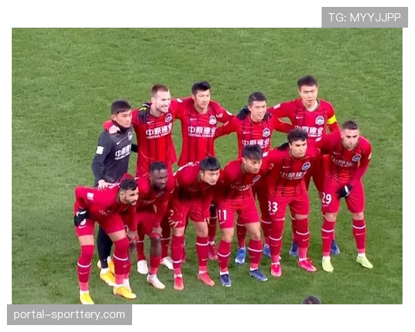 前瞻:河南vs津门虎,两支注重身体的球队将上演中场绞杀战 前瞻:河南vs津门虎,两支注重身体的球队将上演中场绞杀战