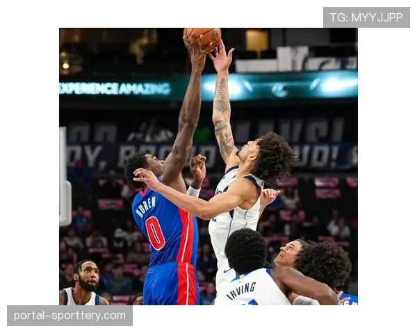 洛杉矶火花全新后场组合将在季前赛迎来首次实战检验 洛杉矶火花全新后场组合将在季前赛迎来首次实战检验