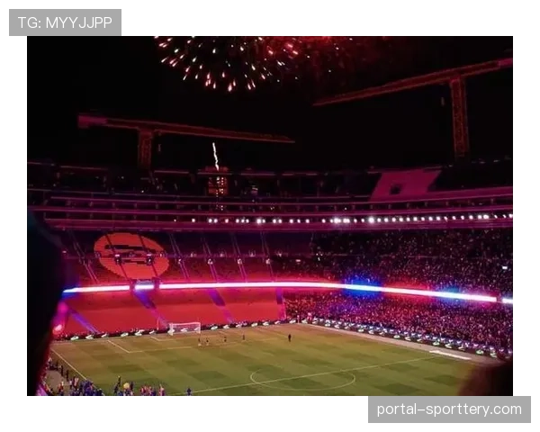 西甲联盟举办首届“电竞西甲”总决赛,吸引超百万线上观看 西甲联盟举办首届“电竞西甲”总决赛,吸引超百万线上观看