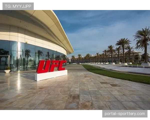 UFC与巴西主流电视台续签转播协议,确保赛事在拉美地区的免费播出 UFC与巴西主流电视台续签转播协议,确保赛事在拉美地区的免费播出