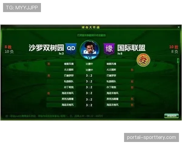 从5-4比分看现代足球攻防平衡，欧冠淘汰赛进球数持续攀升趋势